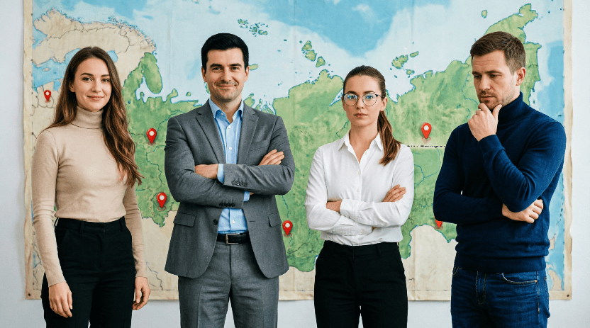 Кейс: интеграция сайт банкротство физ лиц + AMO CRM + емаил + смс пуши