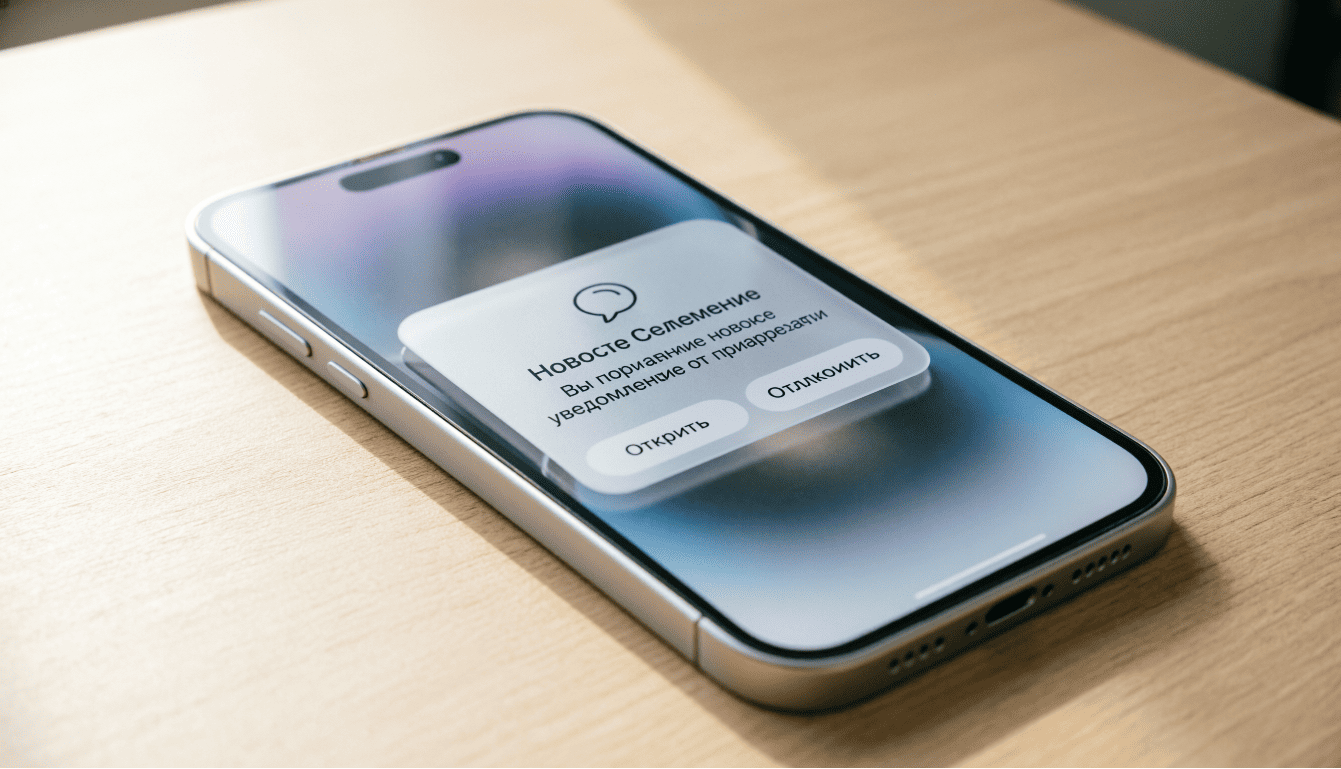 Бот из Telegram в Max: как перенести Telegram-бота в экосистему Max за 5 шагов в 2026 году