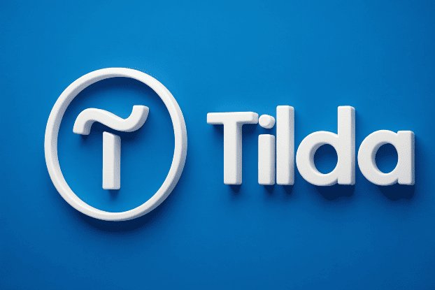 УСЛУГИ ИНТЕГРАЦИИ Tilda (Тильда) с 1С, CRM, AmoCRM, GetCourse, СДЭК, МойСклад, Битрикс24, Telegram, WhatsApp, платежными системами и другими сервисами