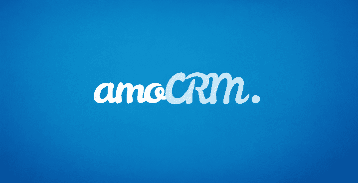 Интеграция AmoCRM: настройка с 1С, WhatsApp, Telegram, Avito, Тильда, GetCourse, сайтом, телефонией и не только