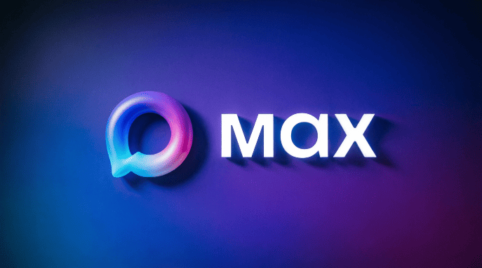 Интеграция Мессенджер MAX