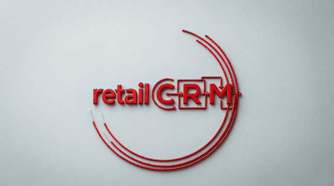 Интеграция Retail CRM
